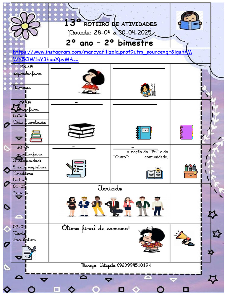Affiche bébé fier d'être Mayennais main image 0