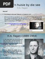 ken-jy-die-see-afrikaanse-gedig-pdf