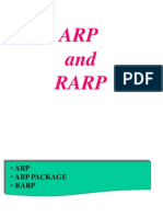 200110ita Arp Rarp