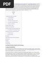 Download Arithmetic Coding by Aayush Sharma SN85803929 doc pdf