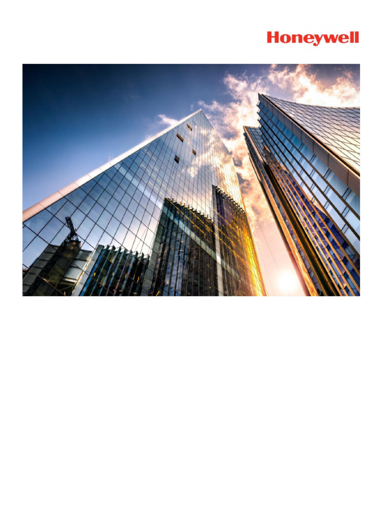 Proposal For EBI Upgrade To R700 | PDF | Prices | Computing