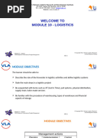 Fiata Handbook Updated 12.11 | PDF | Diploma | Cargo