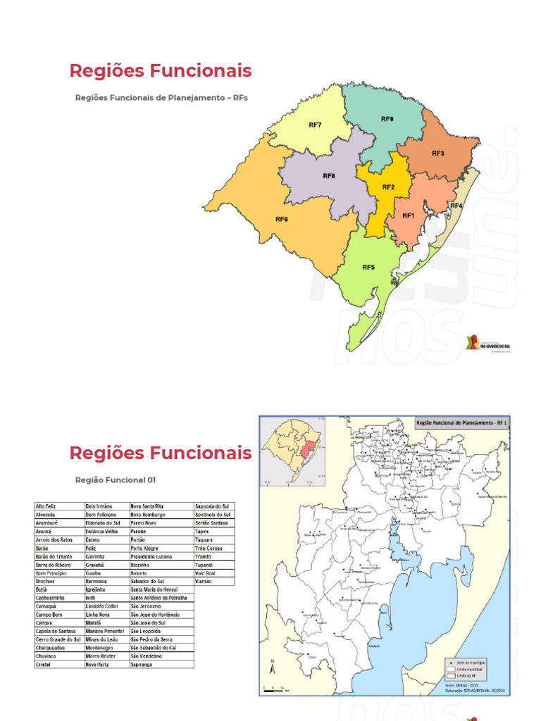 06095001-regioes-funcionais-2 (4) | PDF