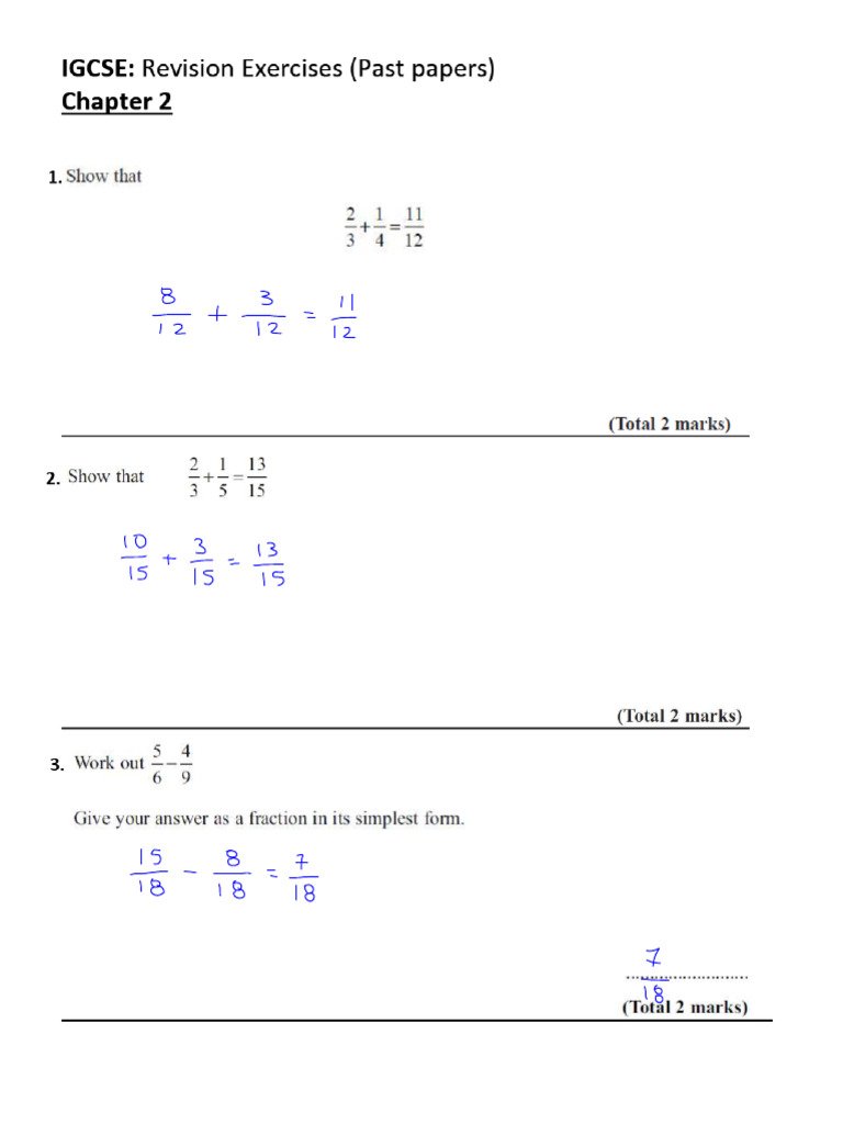 Chapter 2 | PDF