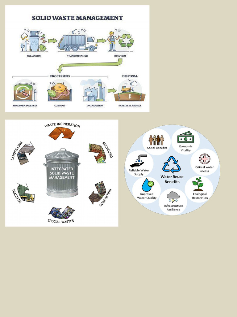 EVS Picture PDF