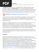 Liste Des Indicatifs Téléphoniques Au Bénin - Wikipédia | PDF