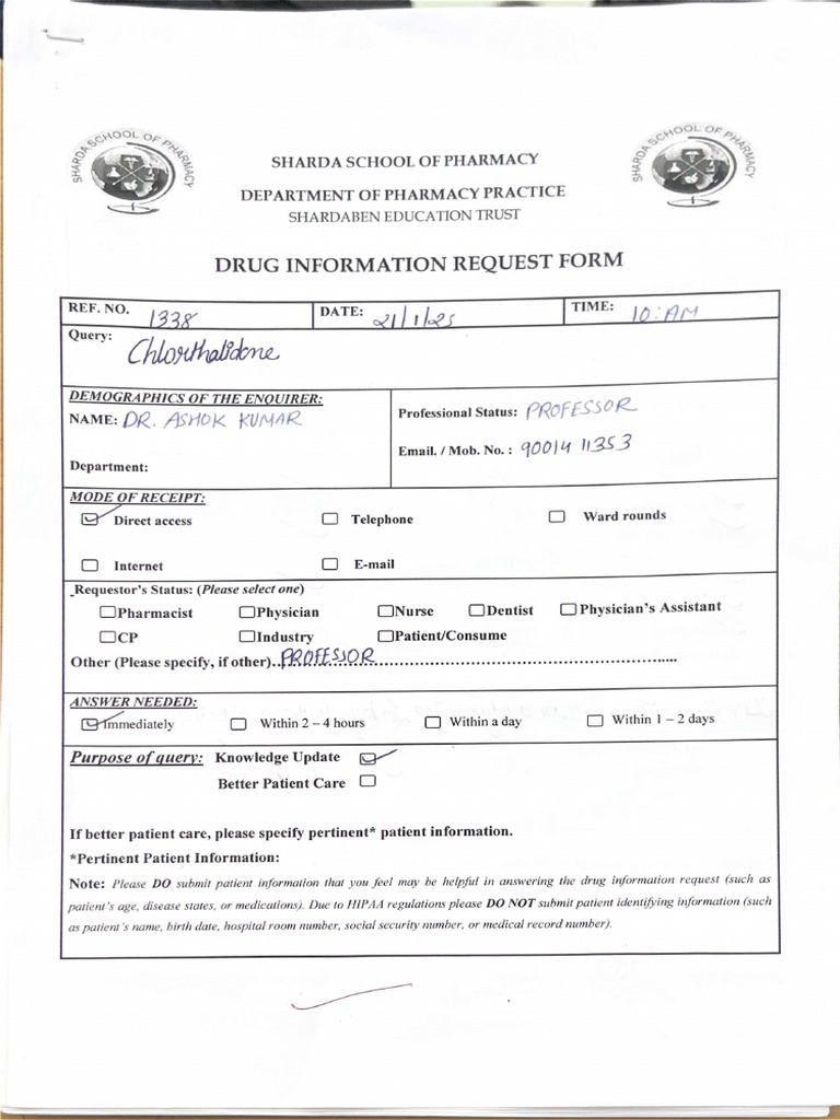 di-chlorthalidone-pdf