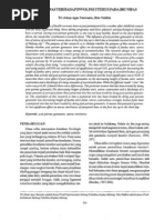 Download jurnal by Agustina Nilam SN85807155 doc pdf