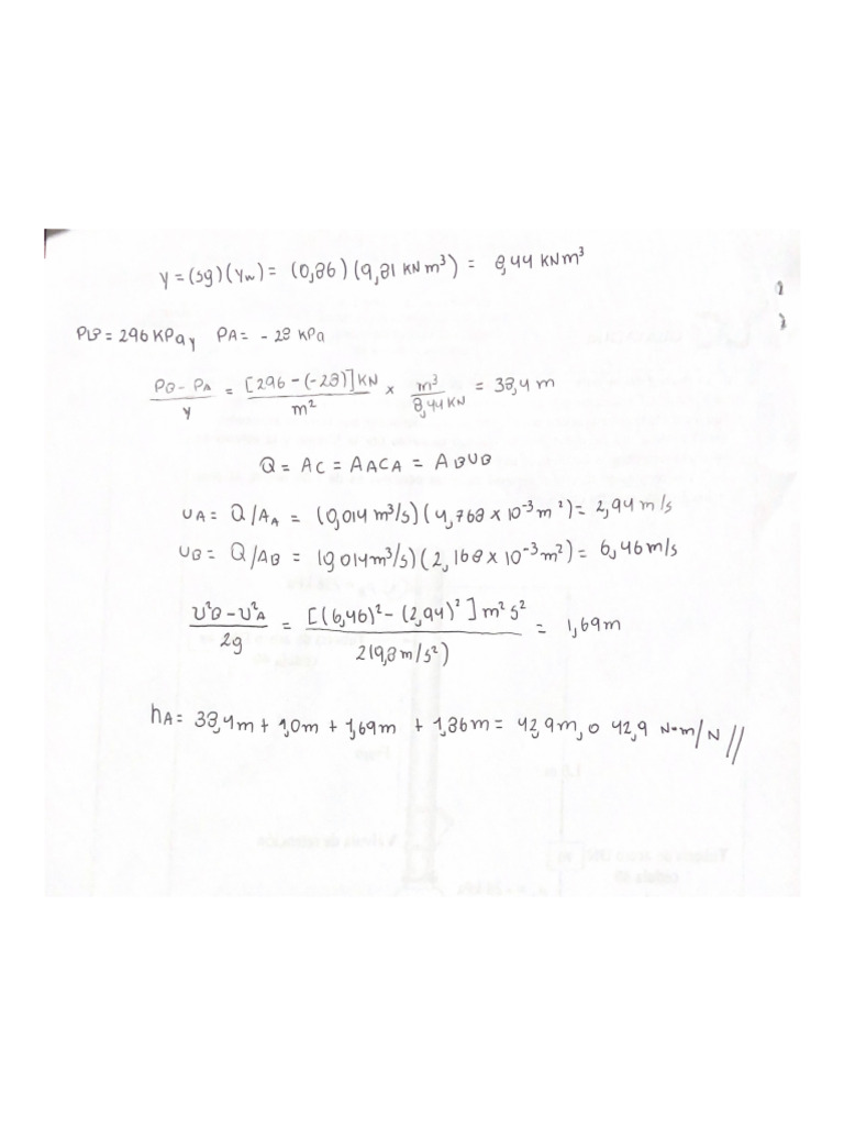 1,69m | PDF