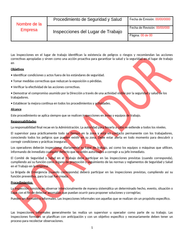 inspecciones-de-seguridad-laboral-efectivas-pdf-seguridad-y-salud