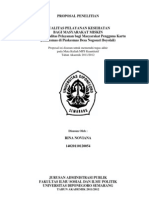 Download Proposal Penelitian Kuantitatif by Rina Noviana SN85807689 doc pdf