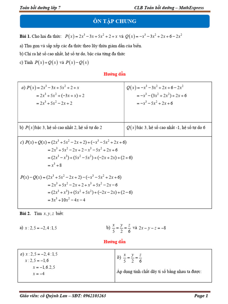 7A3 - NDBH - B35 - 28.03 | PDF
