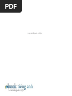 Download Lexical Functional Grammar by huongno0406 SN85808595 doc pdf