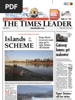 Times Leader 10-20-2011 | PDF | Interest | Bonds (Finance)