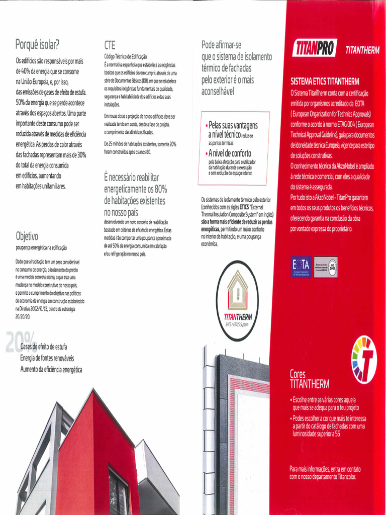 apresenta-o-titantherm-pdf
