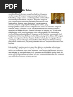 Download Sejarah Arsitektur Islam by susanawiyah SN85809022 doc pdf
