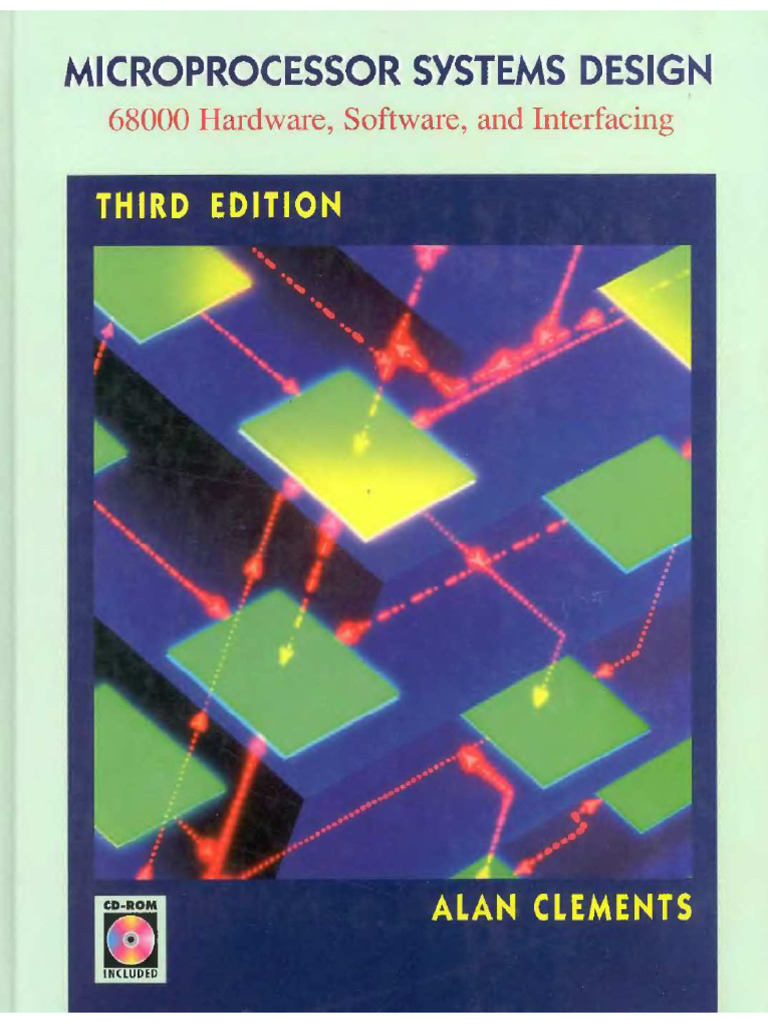 Alan Clin | PDF