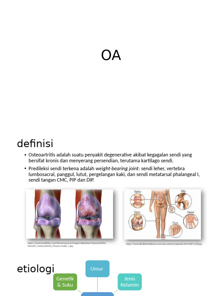 OA | PDF