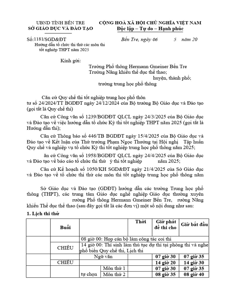 Document - 2025-05-06T085712.886 | PDF