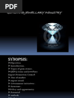 The Economic Development Of Latin America Economic Growth - 