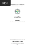 Download Tekanan Udara Dan Angin by Oswald Sitanggang SN85811110 doc pdf