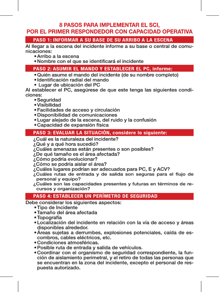 Sci | PDF