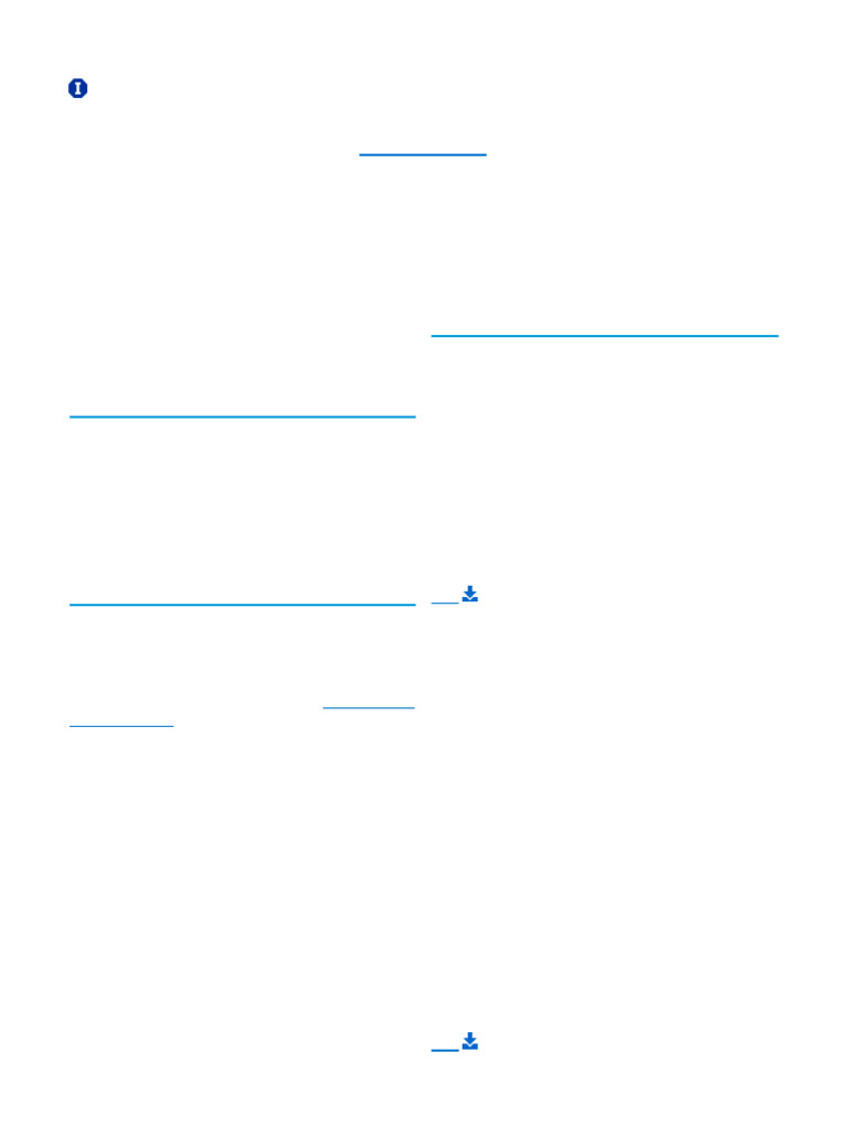 In Re Lucas D. - 272 A.3d 109 | PDF | Burden Of Proof (Law) | Child Custody