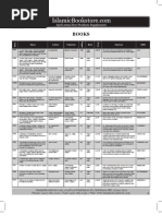 40 Hadith For Islamic Schools Pdf Printer