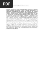 Download Monolog Tragic by Gigi Antonescu SN85812709 doc pdf