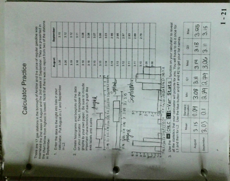 SCN 20240815 174900 | PDF