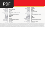 Kotak Rtgs | PDF | Banks | Banking