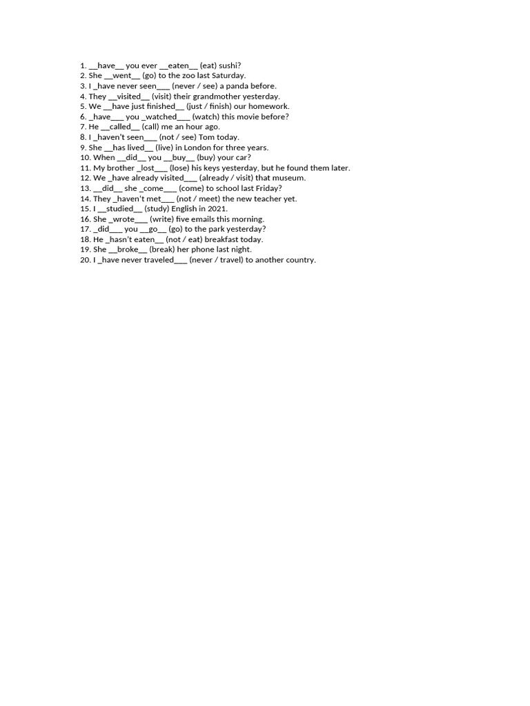 Day 5 | PDF
