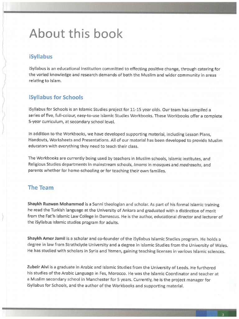 Text Book 3 | PDF