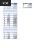 Trasnparencia MU301T0002182.ods | PDF