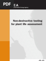 Download Non-Destructive Testing for Plant Life Assessment by Khalid M Hafez SN85813988 doc pdf