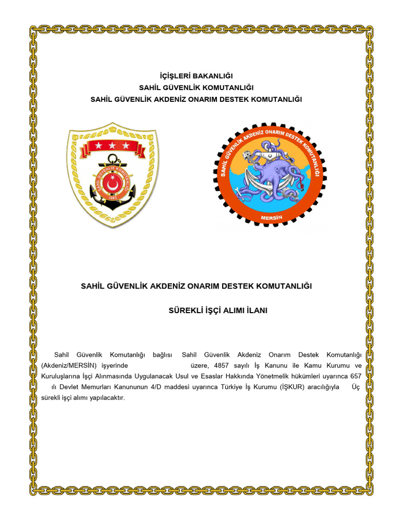 T C CUMHURBA KANLI I E DEVLET KAP S visual data 5