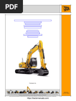 JCB Engine ECU Fault Codes List | PDF | Fuel Injection | Throttle