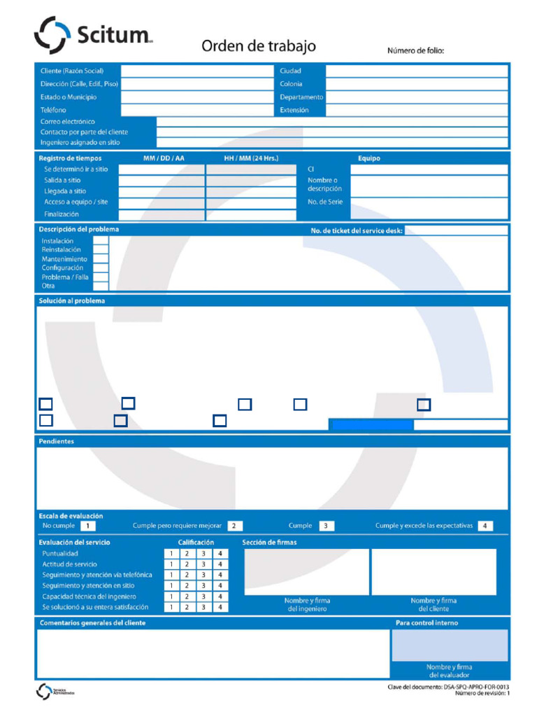 orden-de-trabajo-pdf