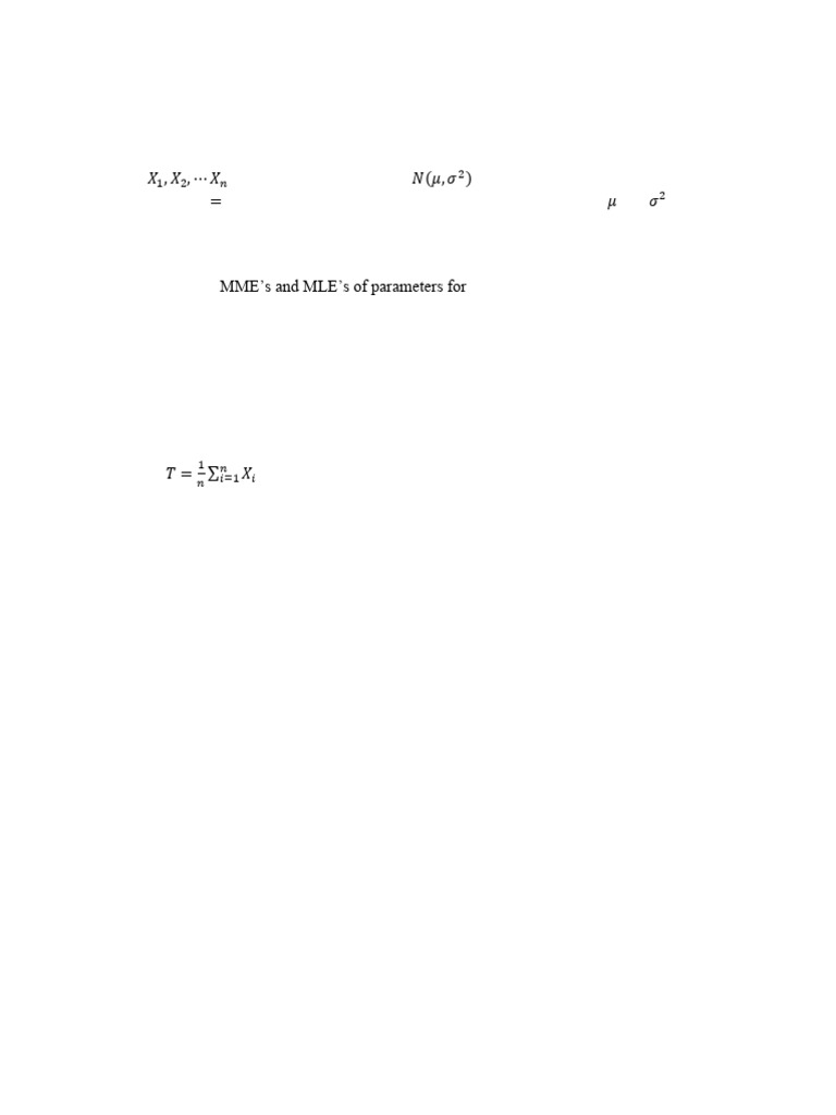 Sma Tma 342 Cat | PDF