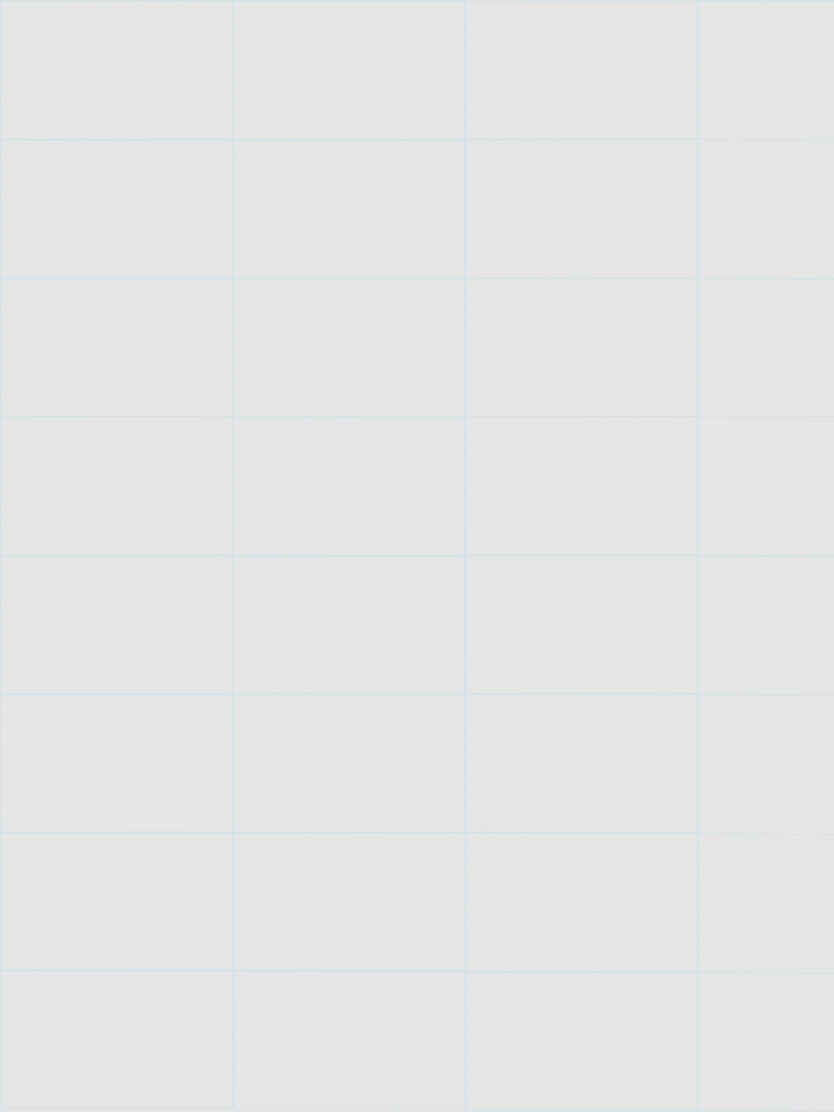 Light Template | PDF