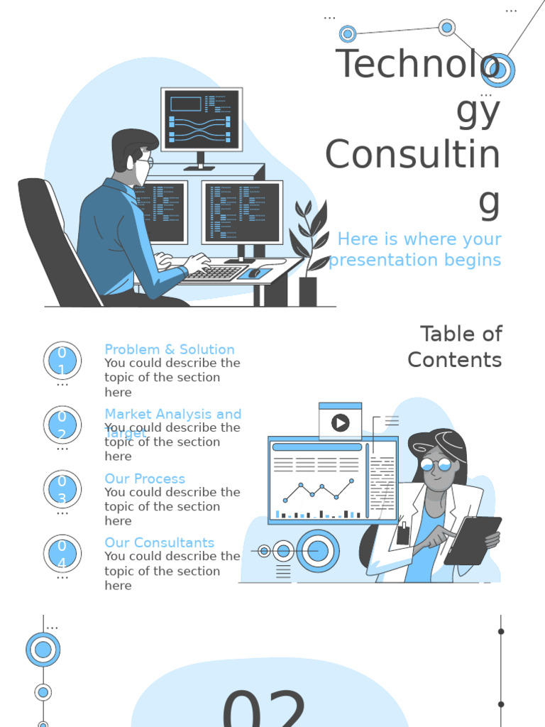 Big Data | PDF