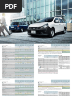 Copia de Lista Grupo 77 06-01-25 | PDF | Esquivar