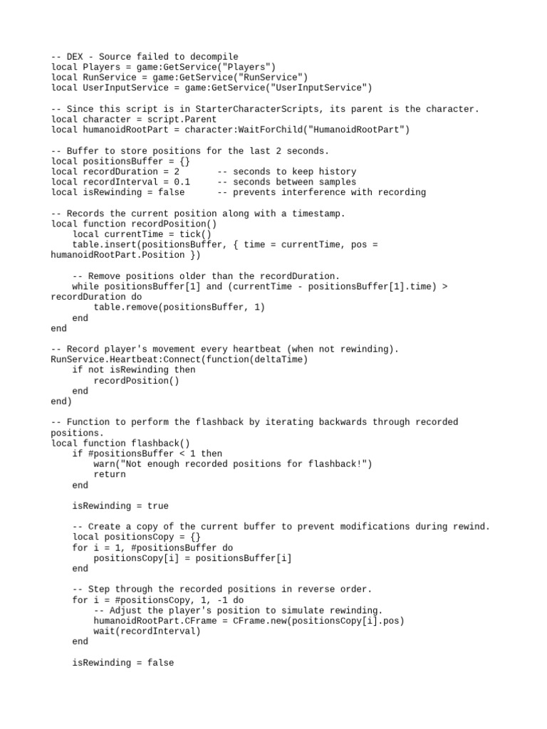 Place 83312952548612 Script 1745031807 | PDF