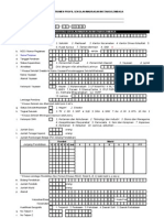 Download instrumen pendidik by vcwalet7755 SN8581728 doc pdf