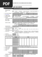 Download instrumen pendidik by vcwalet7755 SN8581728 doc pdf