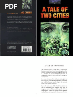 Download A Tale of Two Cities 1 by Cristina Lupescu SN85817318 doc pdf