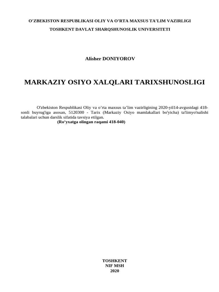 Porno tomosha qiling: Gozal qiz