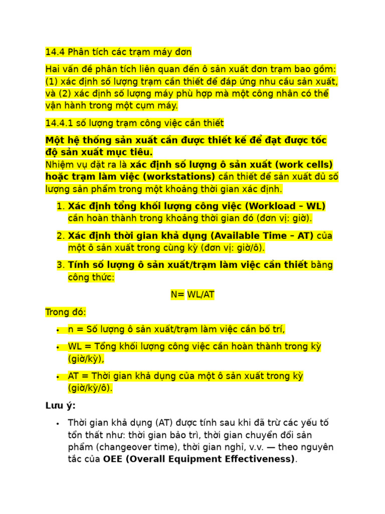 14 4 | PDF