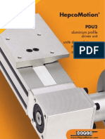 PDU2 04 UK-F-NL (Jun-11) PDF