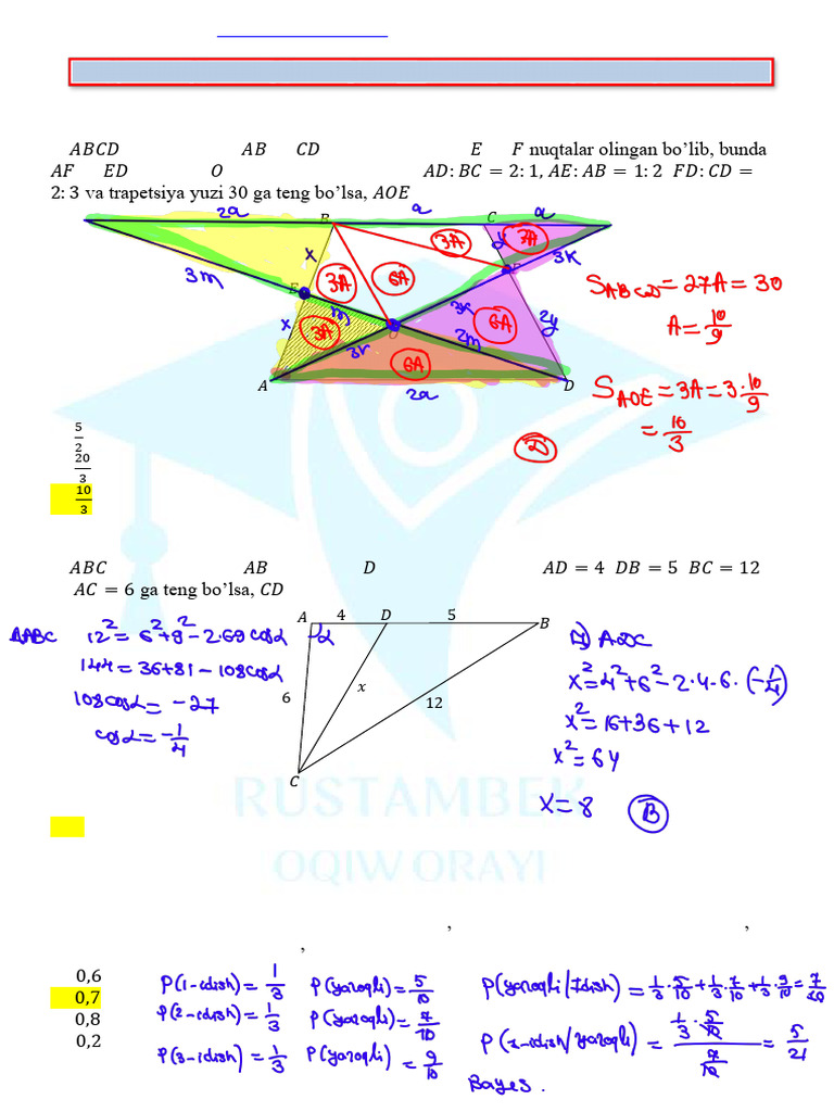 Porno femdom video birinchi marta jinsiy aloqa